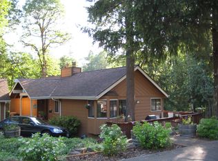 2888 NW Garryanna Dr, Corvallis, OR