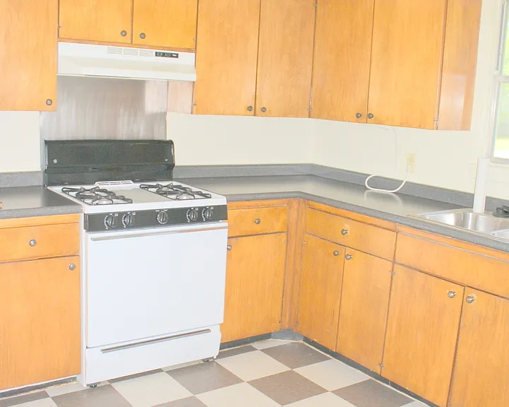 8101 Stillwood Ln — Photo 11