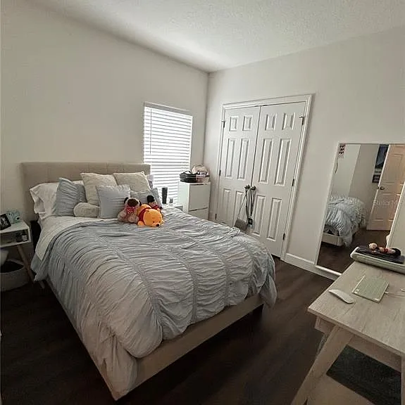 9213 Halsey Dr — Photo 7
