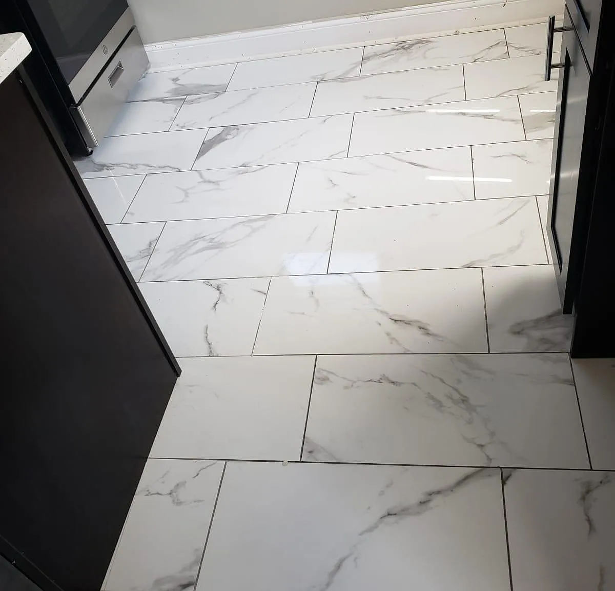 1 bed, $1,799 — Photo 4
