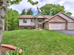 761 122nd Ave NW, Coon Rapids, MN 55448