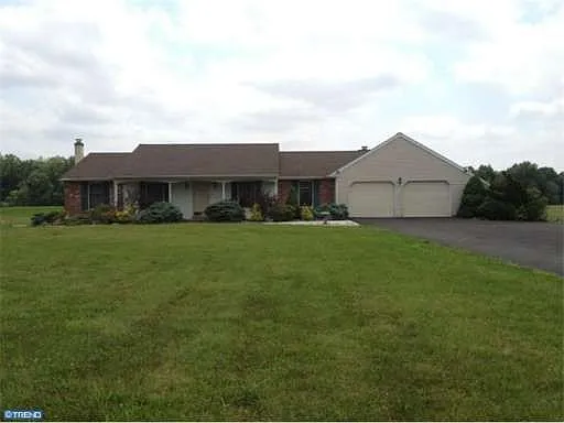 1804 Ridge Rd photo 1
