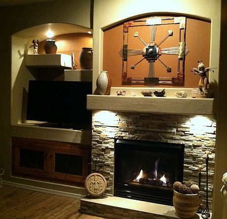 5th image of 10351 S 175th Ave