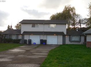 4069 Southway Loop, Springfield, OR 97478
