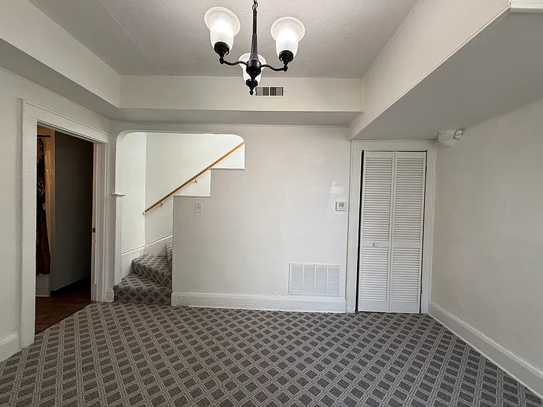 344 Loeffler Ave — Photo 9
