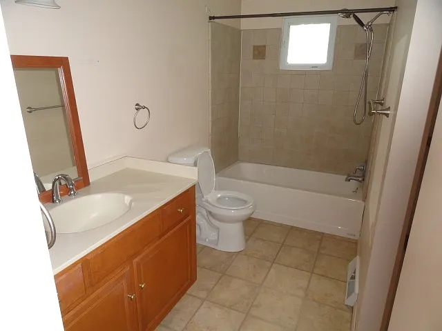 121 N Ridge Dr — Photo 7