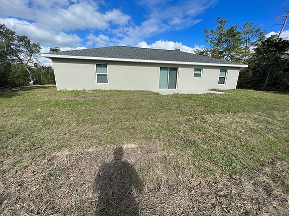2nd image of 260 Marion Oaks Golf Way