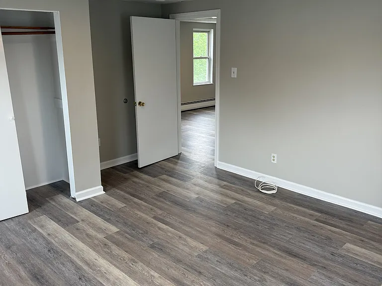 119 Winthrop St #2 — Photo 8