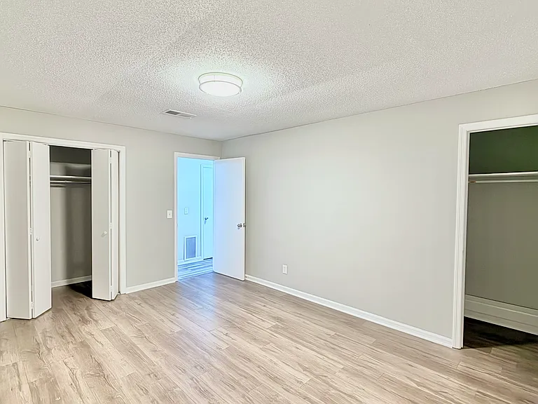 106 Plantation Dr — Photo 11