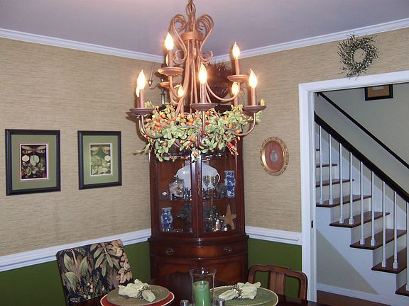 5th image of 3204 Deerfield Ct