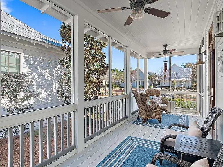 70 Cypress Cir — Photo 17