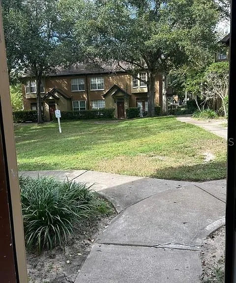 6408 Raleigh St #2403 — Photo 4