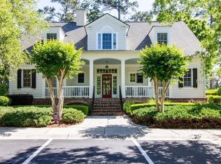 108 Good Hope Rd, Bluffton, SC 29909