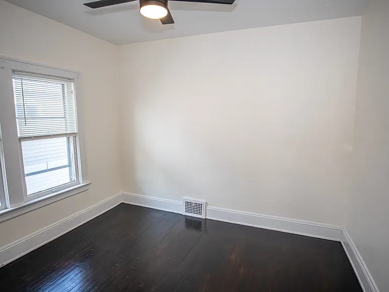 3469 W 119th St #2 — Photo 16