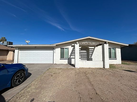 4th image of 6926 W Encanto Blvd