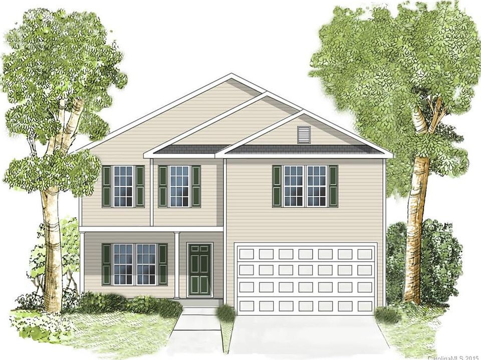 1st image of 976 Sundance Dr Lot 100