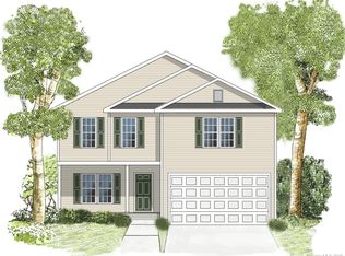976 Sundance Dr LOT 100, Gastonia, NC 28034