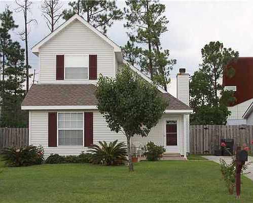 1st image of 4550 Laurelwood Dr