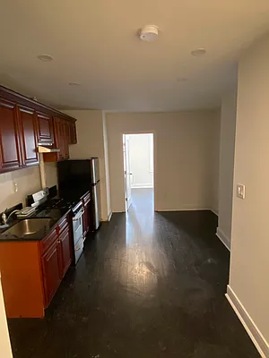 Rented by MOTION New York | media 1