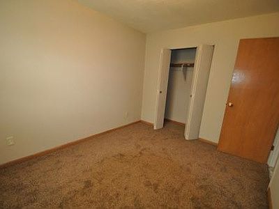 2nd image of 4347 University Ave NE APT 4