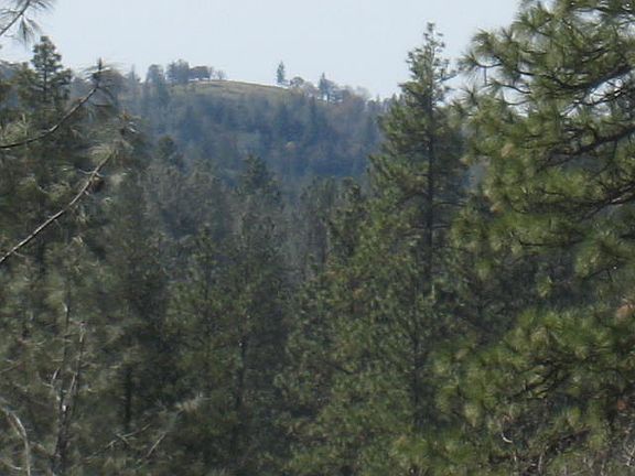 4th image of 4685 Esmo Road