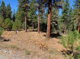 145 Blacktail Rdg, Portola, CA 96122