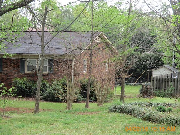 2nd image of 2706 E State Highway 150