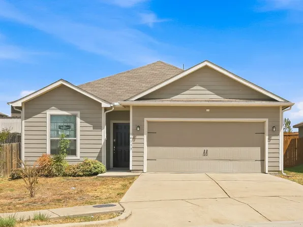 14333 Wrangler Way, Dallas, TX 75253