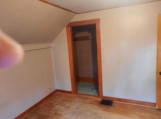 75 E Main St, Ayer, MA 01432