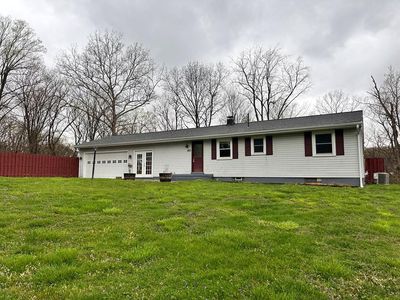 425 Lakewood Dr, Chillicothe, OH, 45601