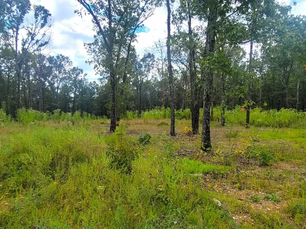 6 County Road 25, Mountain Home, AR 72653