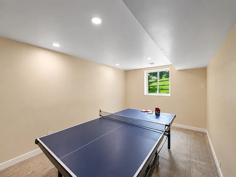 5318 White Willow Dr — Photo 5