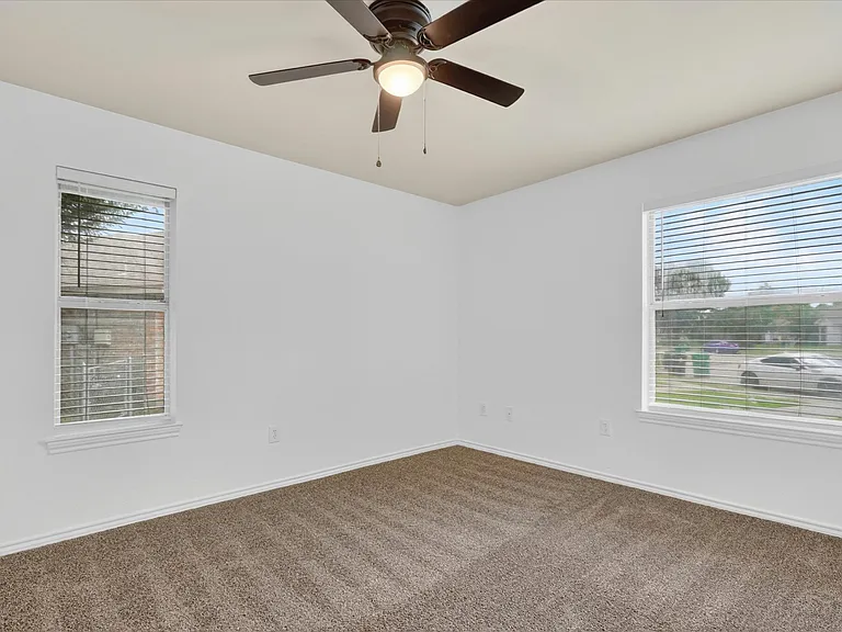 3132 Cedar Hill St — Photo 21