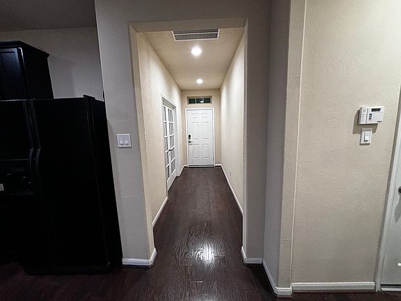 5th image of 20742 Winghaven Dr #2