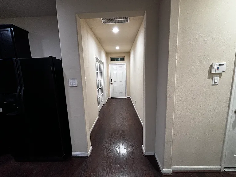 20742 Winghaven Dr #2 — Photo 5