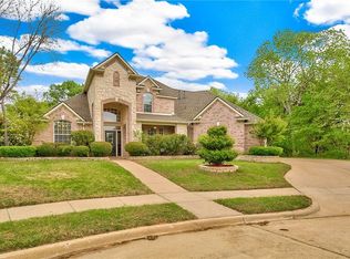 1508 Candlelight Cv, Flower Mound, TX 75028