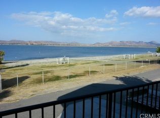 17391 Lakeshore Dr, Lake Elsinore, CA 92530