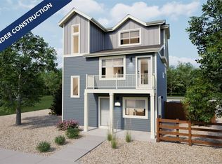 13548 E 103rd Pl, Commerce City, CO 80022