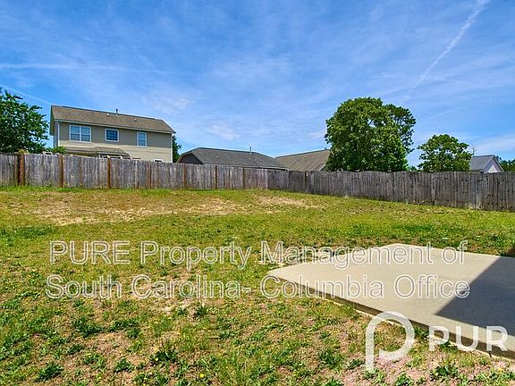 3rd image of 312 Peppercorn Ln