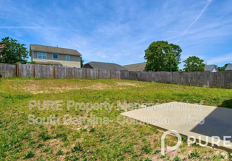 312 Peppercorn Ln — Photo 3