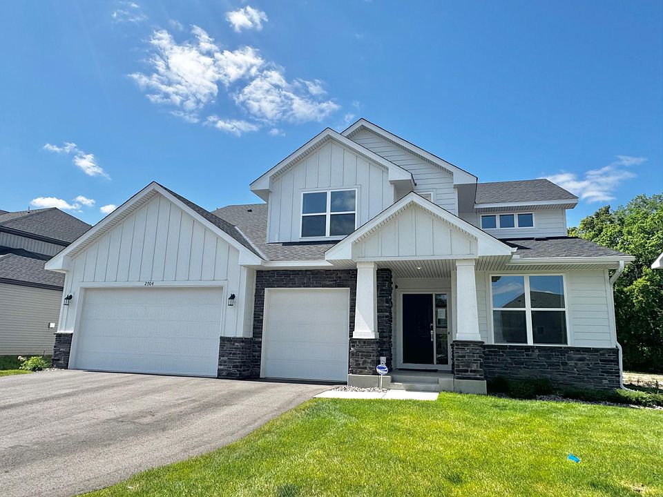 1st image of 2704 Aspen Dr