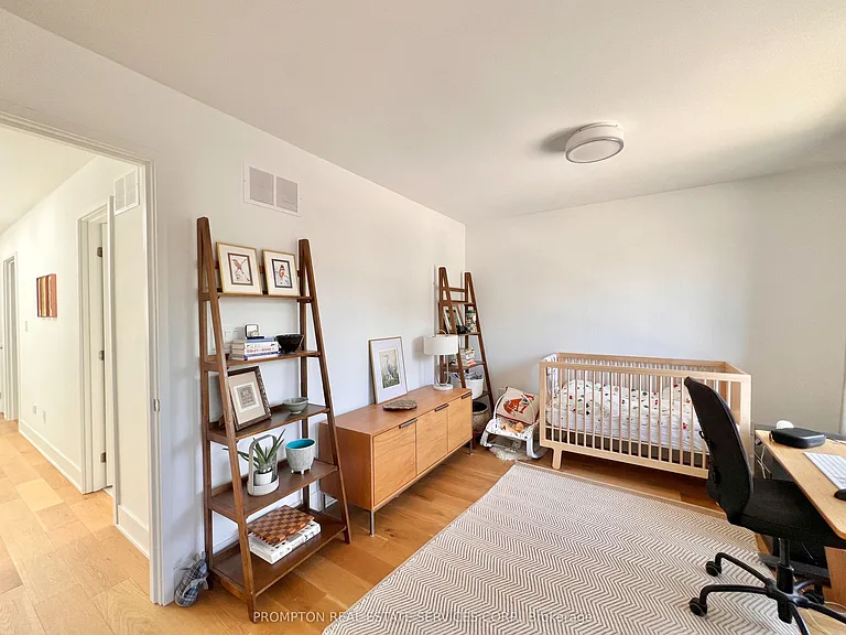19A Linton Ave — Photo 30