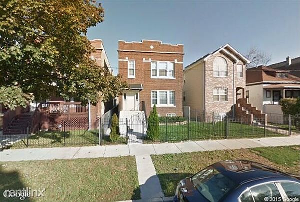 streetview