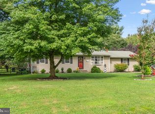 51 Augusta Dr, Elkton, MD 21921