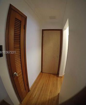 5th image of 13615 NW 1st Ave