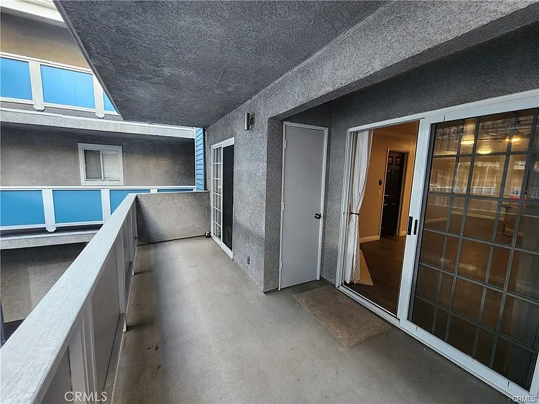 1200 Gaviota Ave #206 — Photo 23