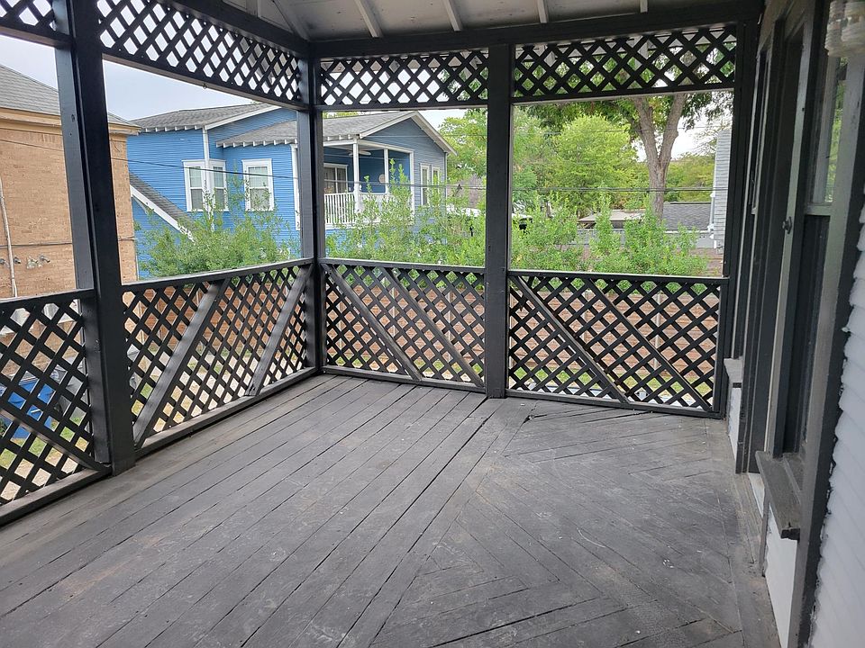 1st image of 5831 1/2 Prospect Ave