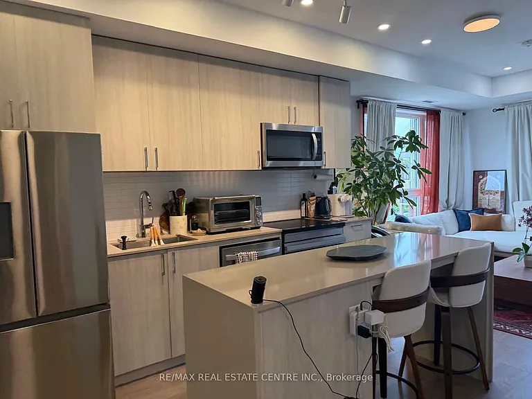 3250 Carding Mill Trl #418 — Photo 11