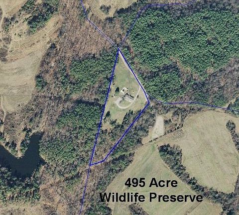 2nd image of 317 State Highway 62 S