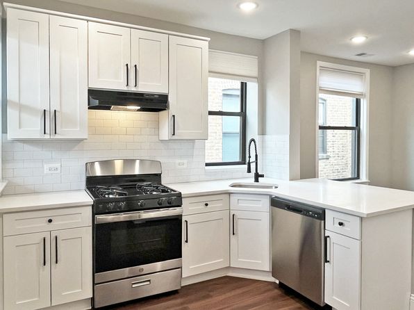 201 N Grove Ave #209-G